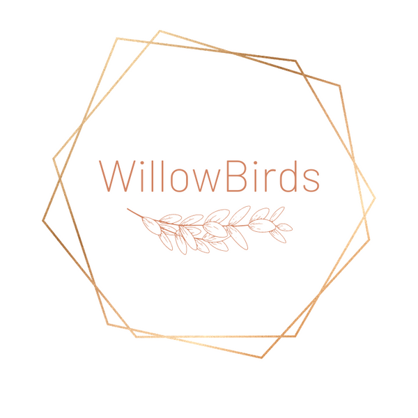 Willow Birds